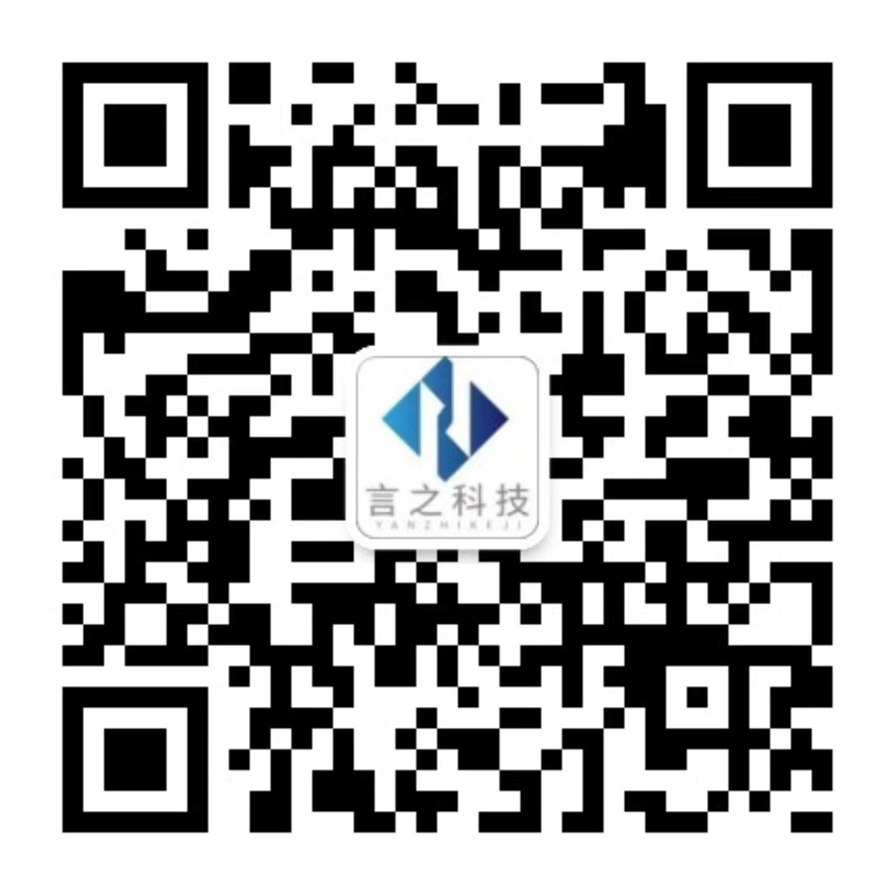 言之科技